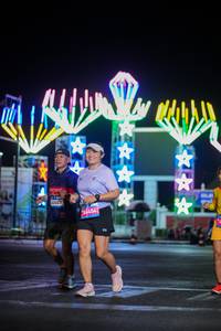 BIB: 
                            <button type="button" onclick="openModal(24279853)" class="btn btn-primary btn-sm float-right btn-popup" data-toggle="modal" data-target=".modal-high-quality">
                        <i class="fas fa-shopping-cart"></i> Add to Cart
                    </button>
                                            <button type="button" onclick="isThisMe(24279853, true)" class="btn btn-success btn-sm float-right btn-popup btn-isme hidden" data-toggle="tooltip" data-placement="bottom" title="นี่คือรูปของคุณใช่ไหม คลิกที่นี่เพื่อเอาเข้าอัลบั้ม">
                        <i class="fas fa-plus"></i> Add to album
                    </button>
                    <button type="button" onclick="isThisMe(24279853, false)" class="btn btn-warning btn-sm float-right btn-popup btn-isnotme hidden">
                        <i class="fas fa-ban"></i> Remove from album
                    </button>